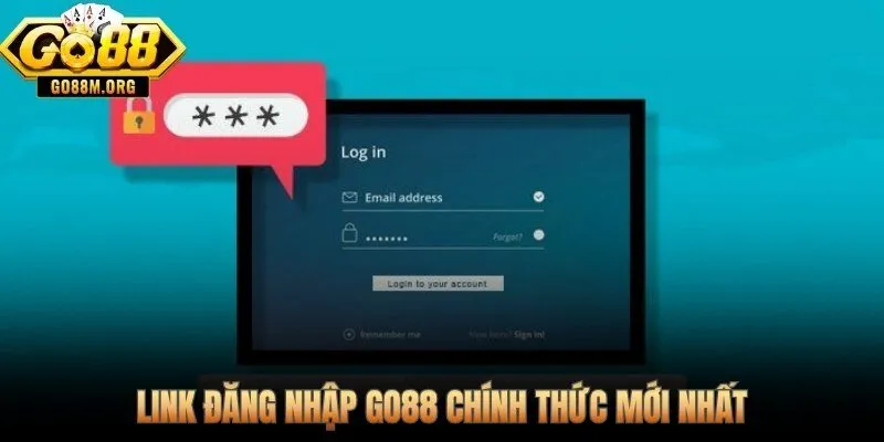 Đường dẫn upstairs-arrangements.nl chính thức đã kiểm tra theo từng thiết bị